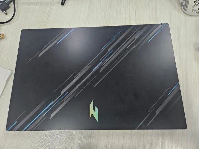 Acer Nitro V15 - 16GB RAM - Foto 2
