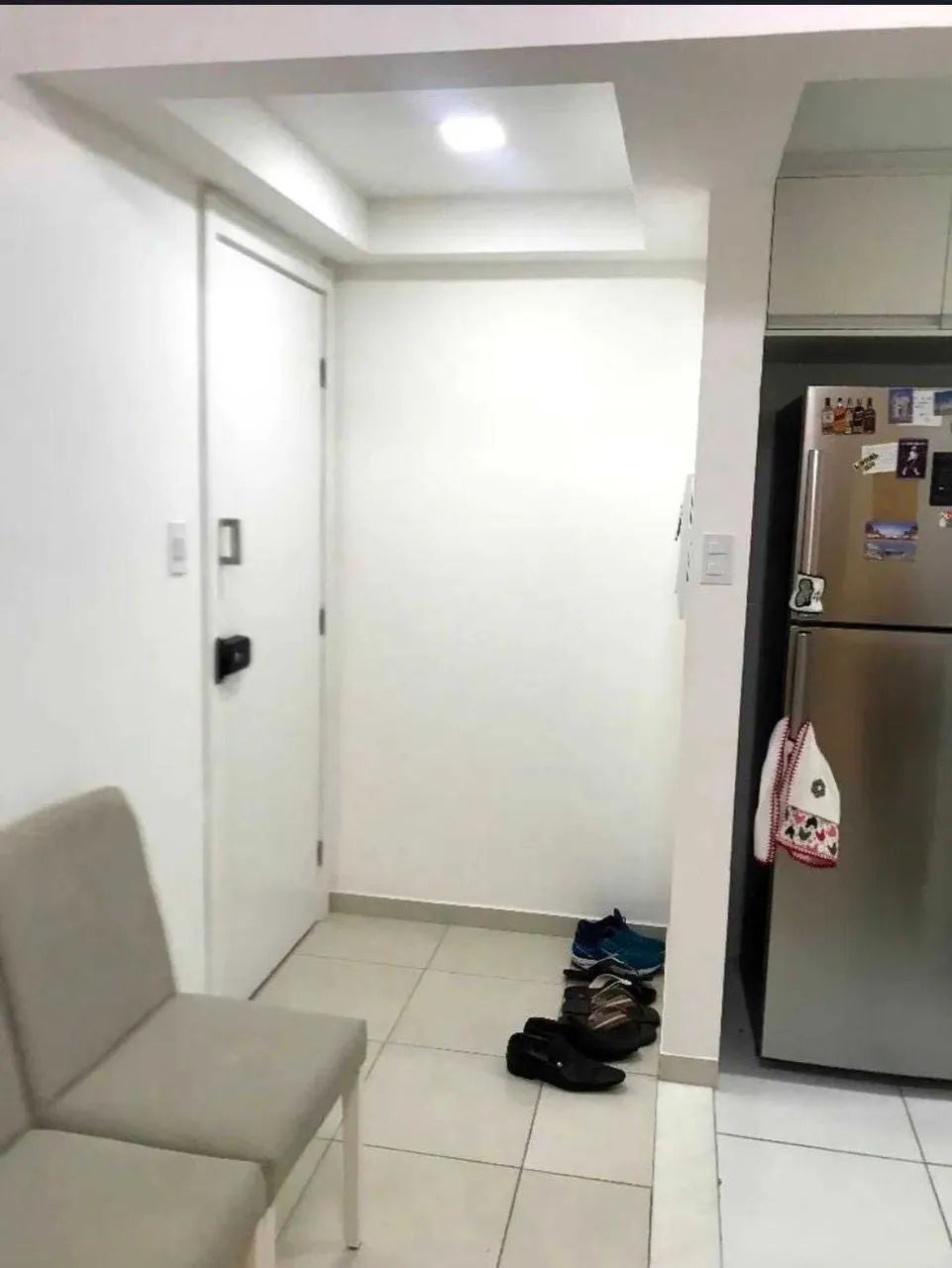 Cond. Grand Belize [31816] - Foto 4