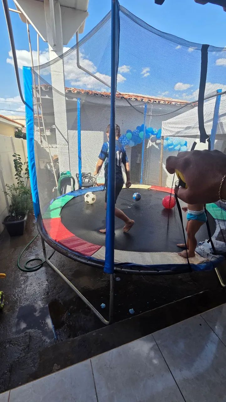 Pula Pula