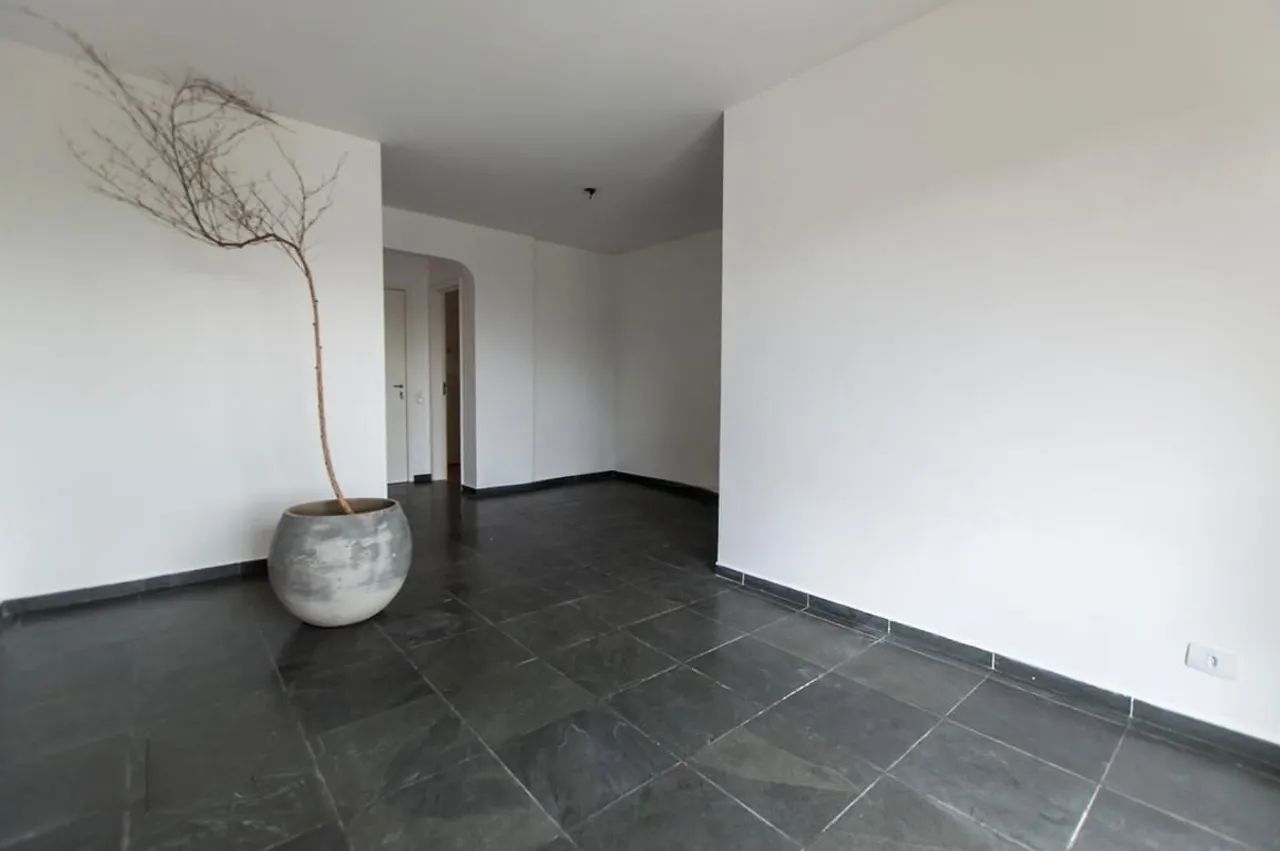 Apartamento à Venda - Pinheiros, 2 Quartos, 83 m2 - Foto 2