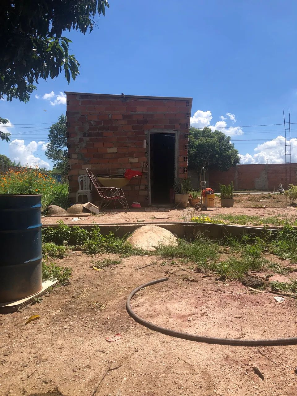 Vendo ágil - Foto 2