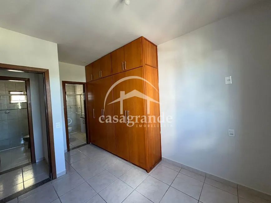 Aluguel Apartamento SANTA MONICA - Foto 5