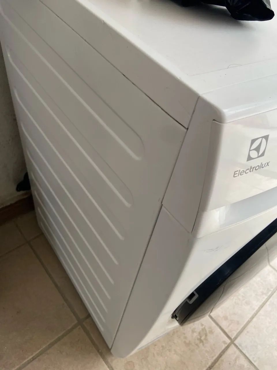 1800$ Máquina Lava e seca 11kg  - Foto 5