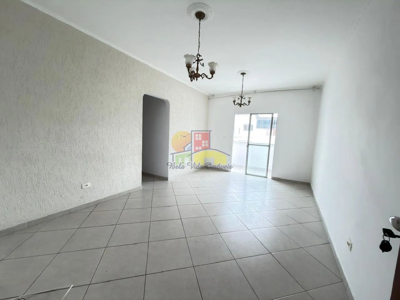 APARTAMENTO JORDANÓPOLIS 74MT2 2 DORMS 1 VAGA - Foto 4