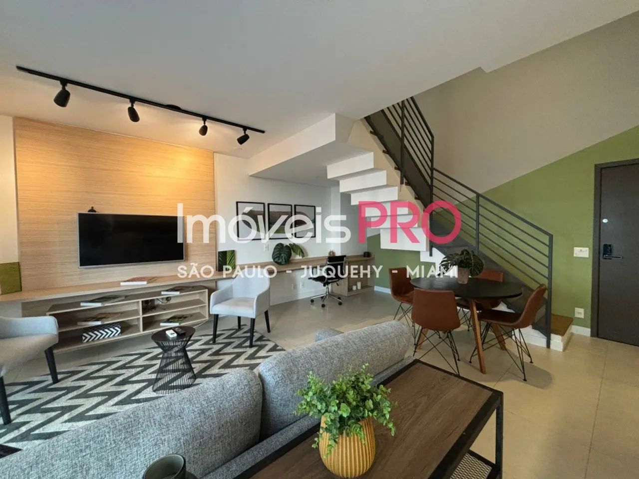 Apartamento, Itaim Bibi - São Paulo - Foto 2