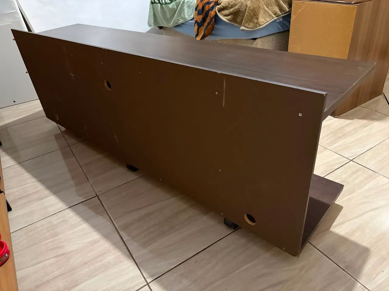 Raque de sala - Foto 2