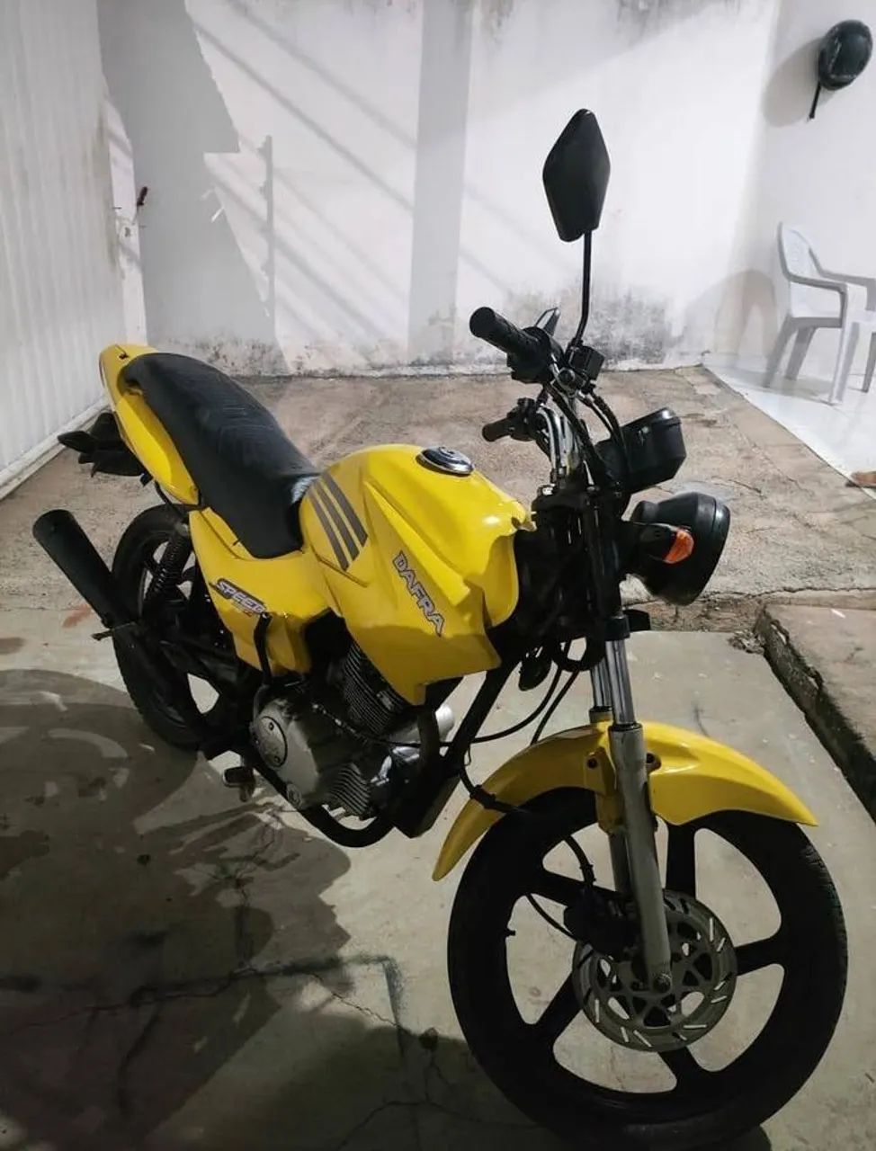 Vende-se  - Foto 5
