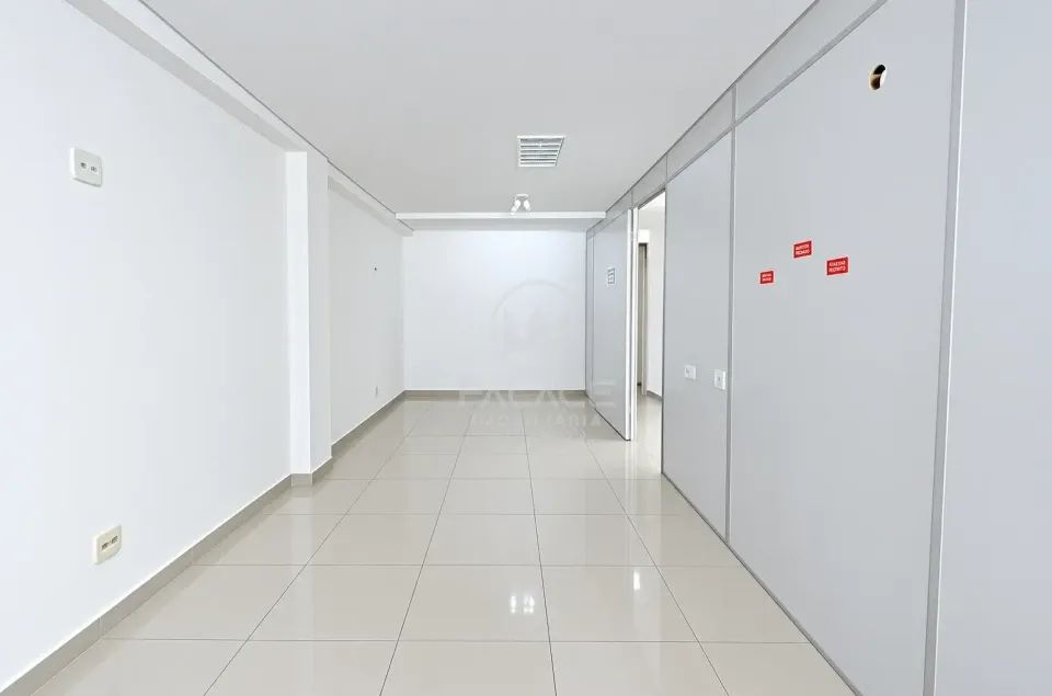 Comercial Para Alugar Centro Piracicaba - Foto 4