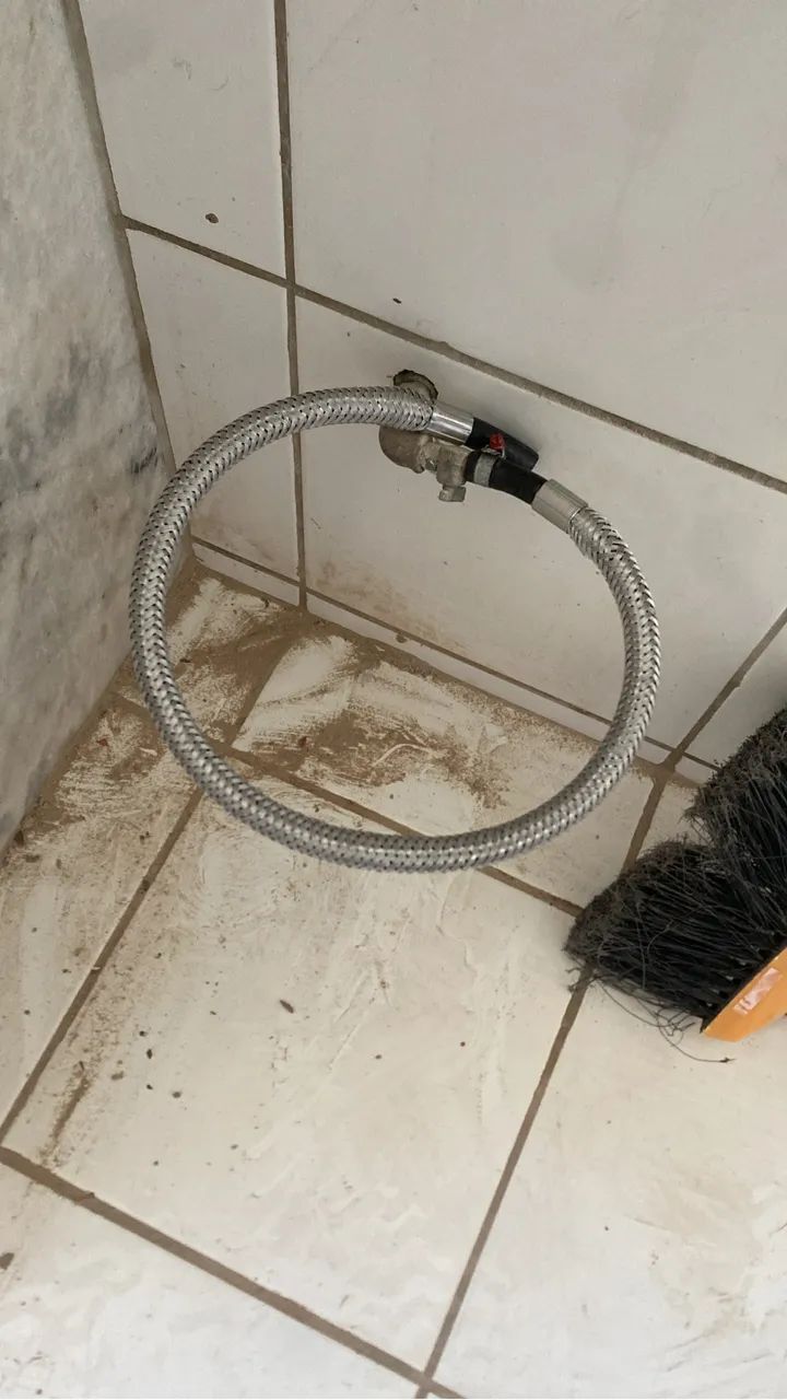 Serviços geral em apartamentos e residencial  - Foto 5