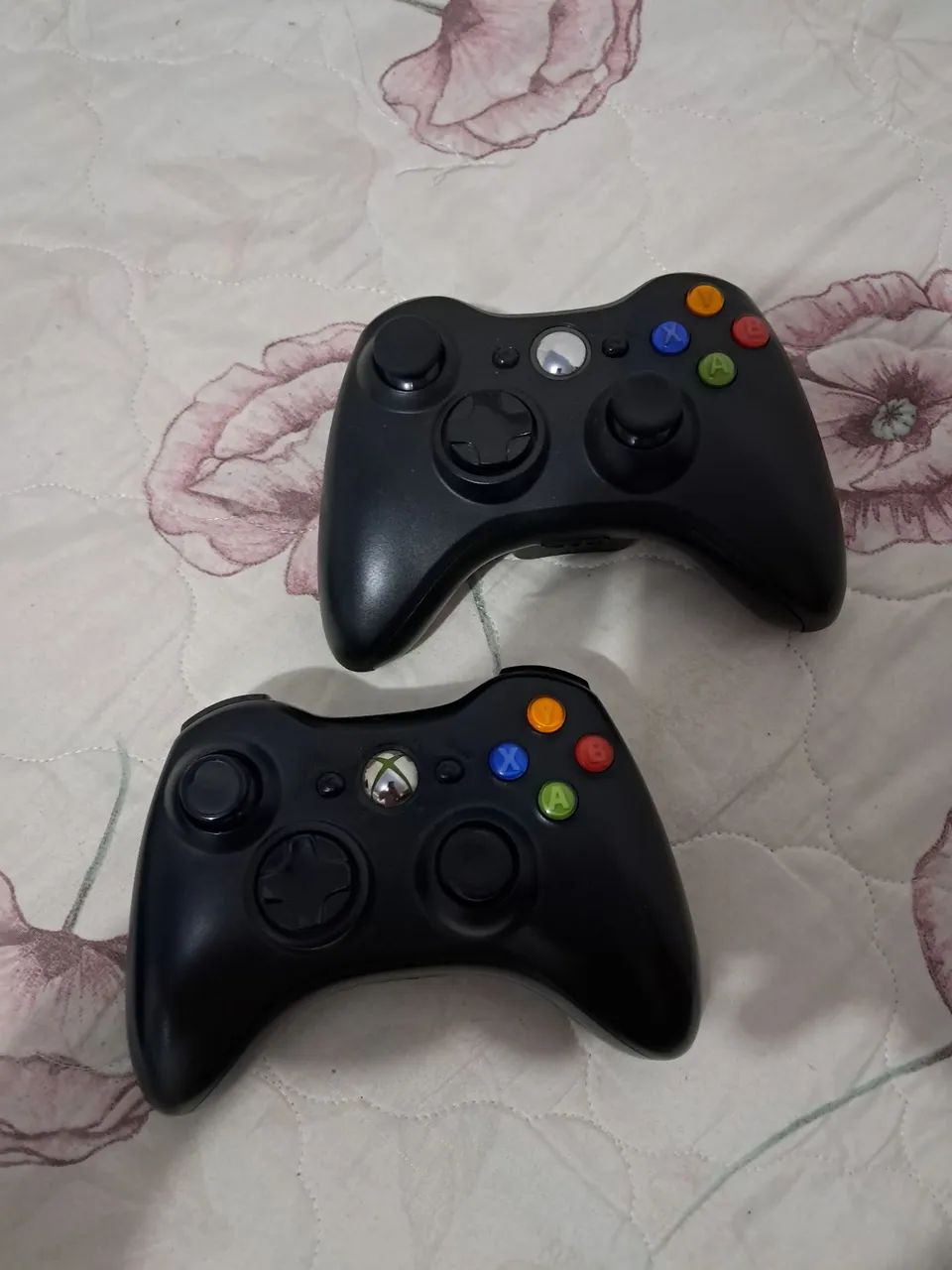 Vendo X BOX - Foto 2