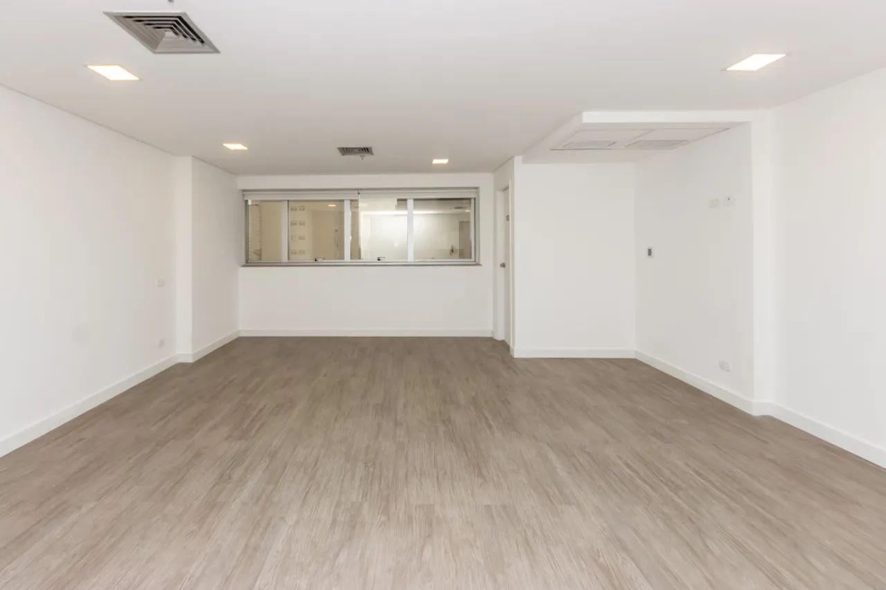 Conjunto comercial para venda em Santo Amaro, 35m² - Foto 3