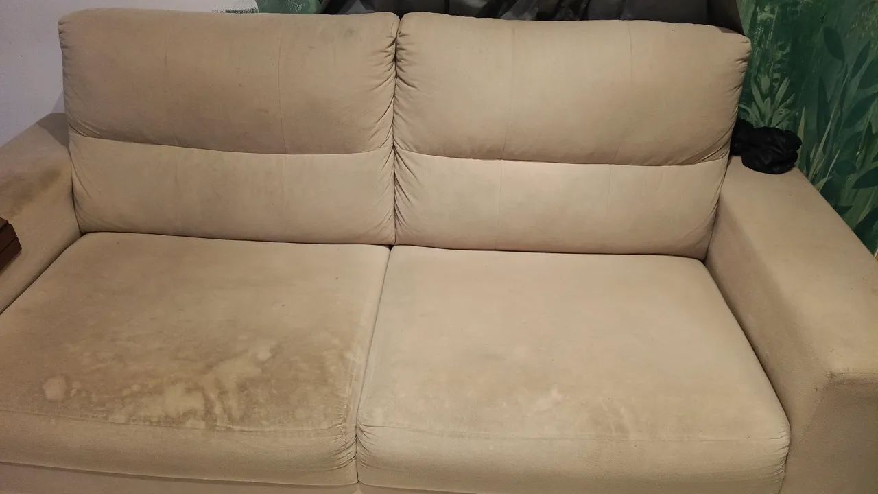 Sofá  - Foto 3
