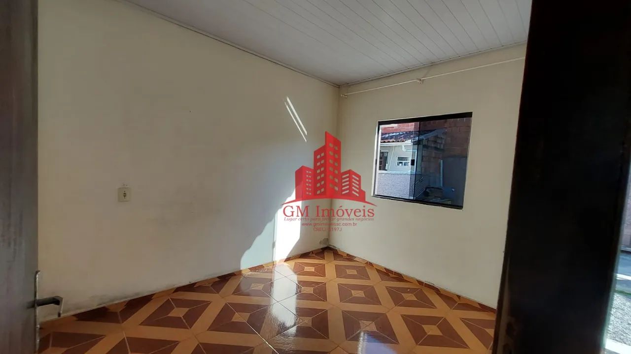 Casa | Venda | Centro - Foto 7