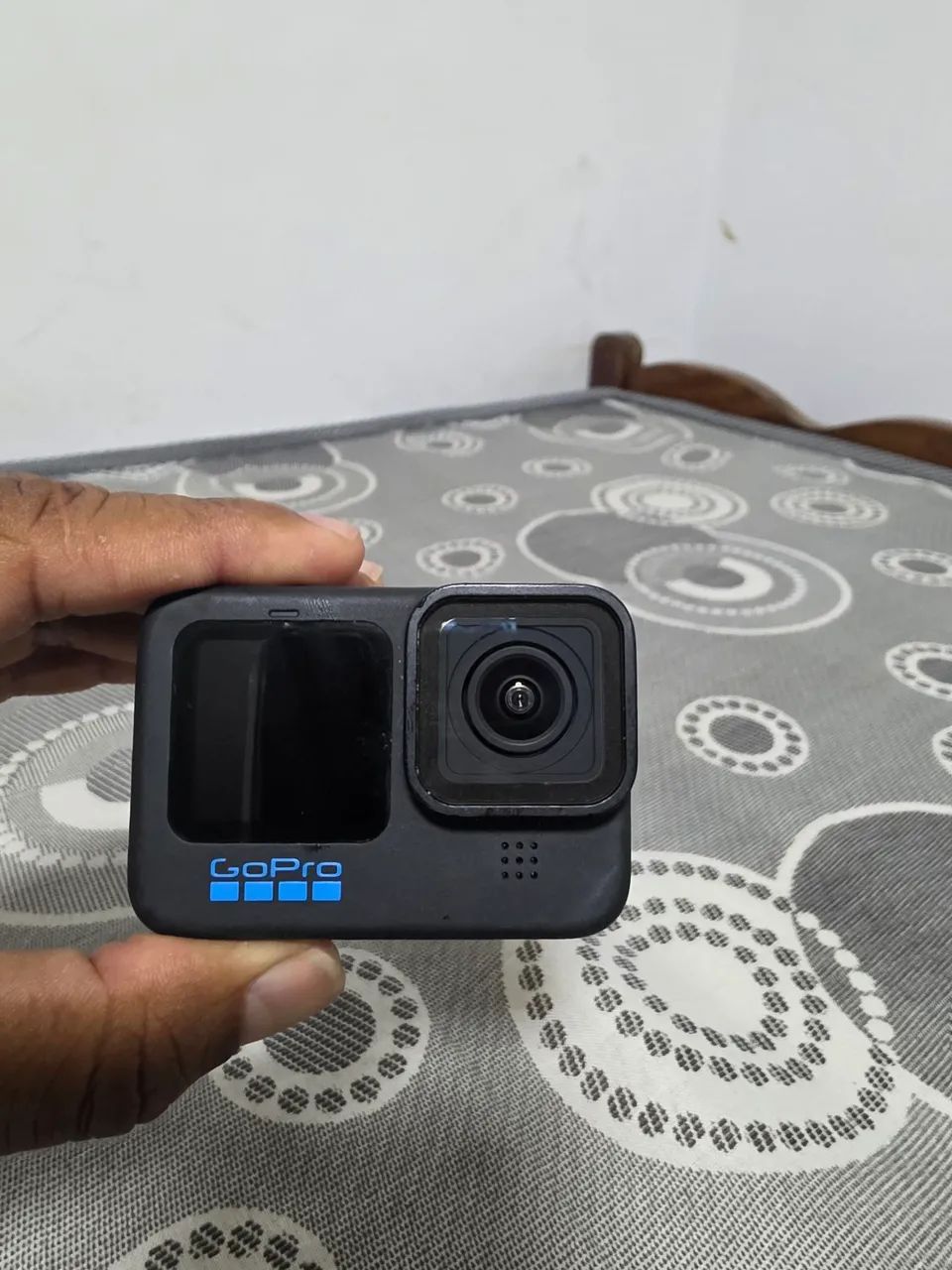 Gopro Hero 10 - Foto 5