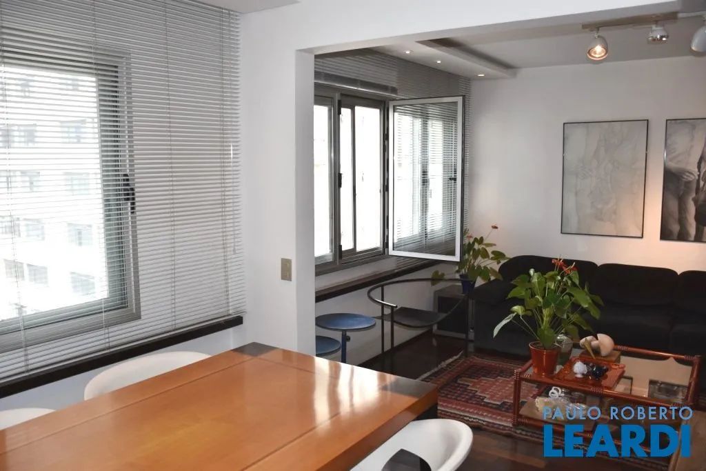 APARTAMENTO - JARDIM AMÉRICA - SP - Foto 6