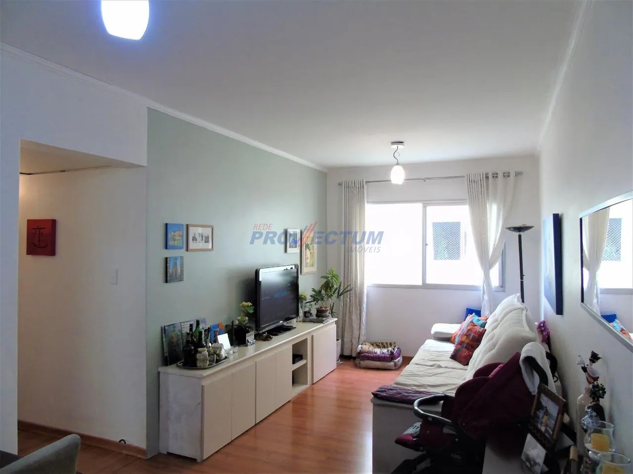 apartamento - Ponte Preta - Campinas - Foto 5