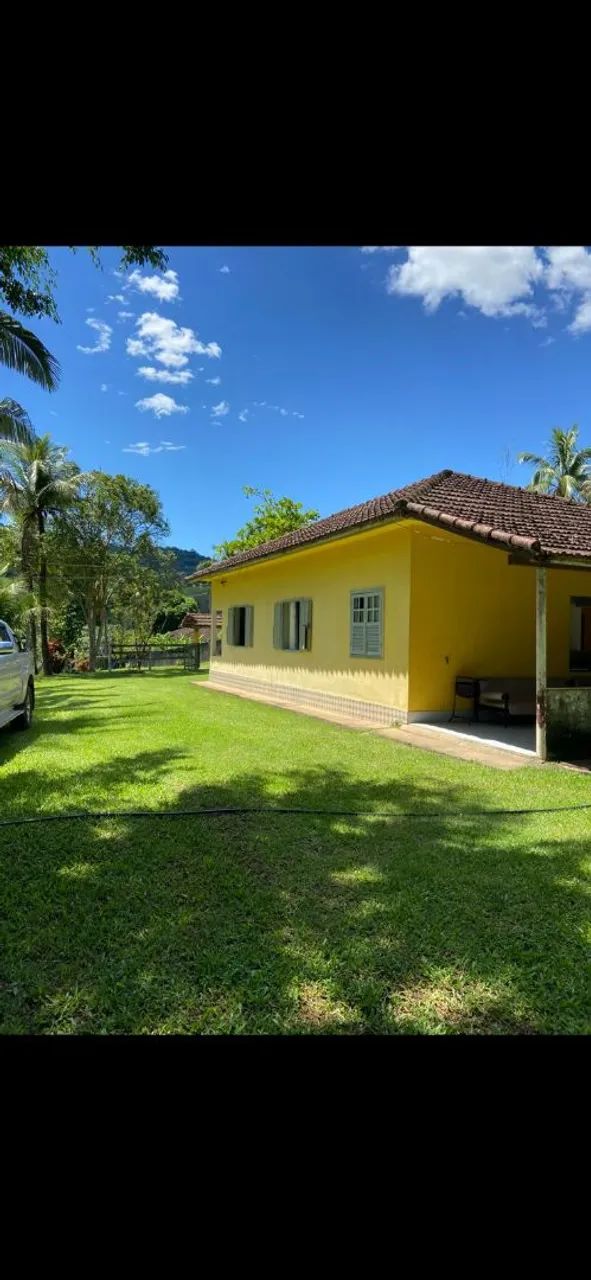 Casa em Cachoeiras de Macacu - Foto 3
