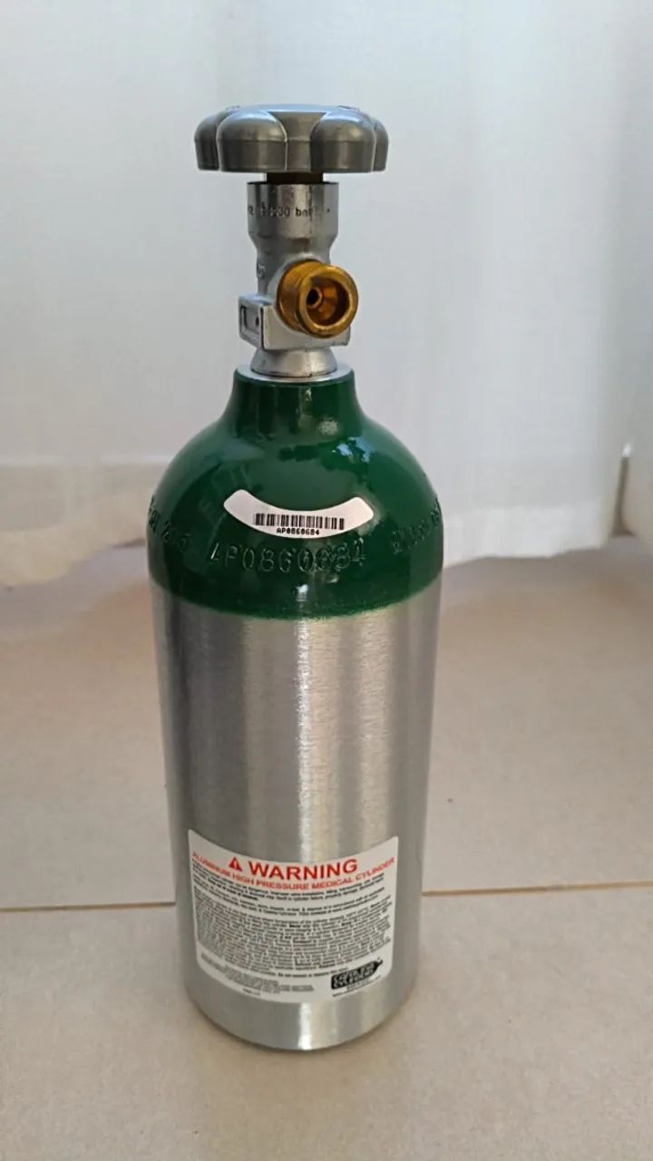 Gerador de Ozonio PRO3 - Foto 3