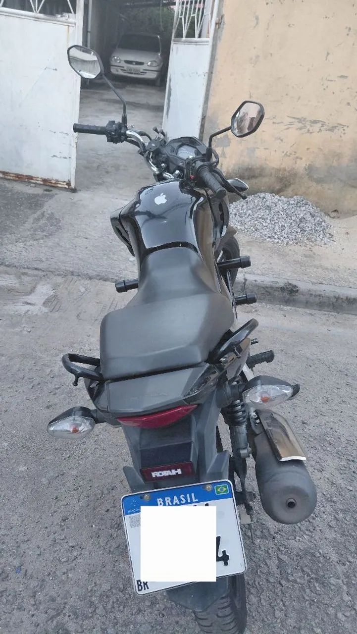 Fan 160  - Foto 2