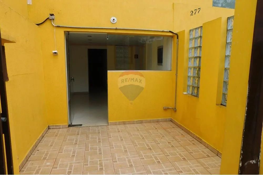 Excelente oportunidade de imóvel comercial no centro de São Roque - Foto 4