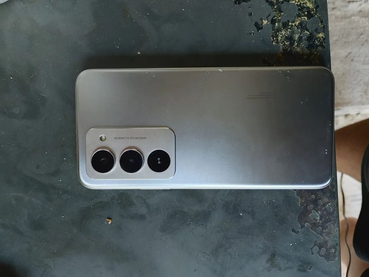 Redmi 15 semi-novo  - Foto 4