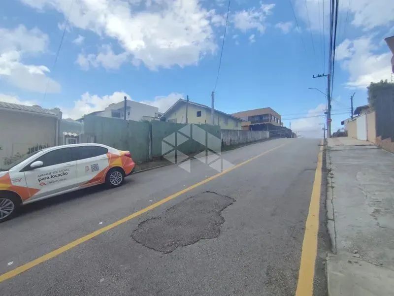 Loja para alugar no bairro Capoeiras com 70m² - Foto 3