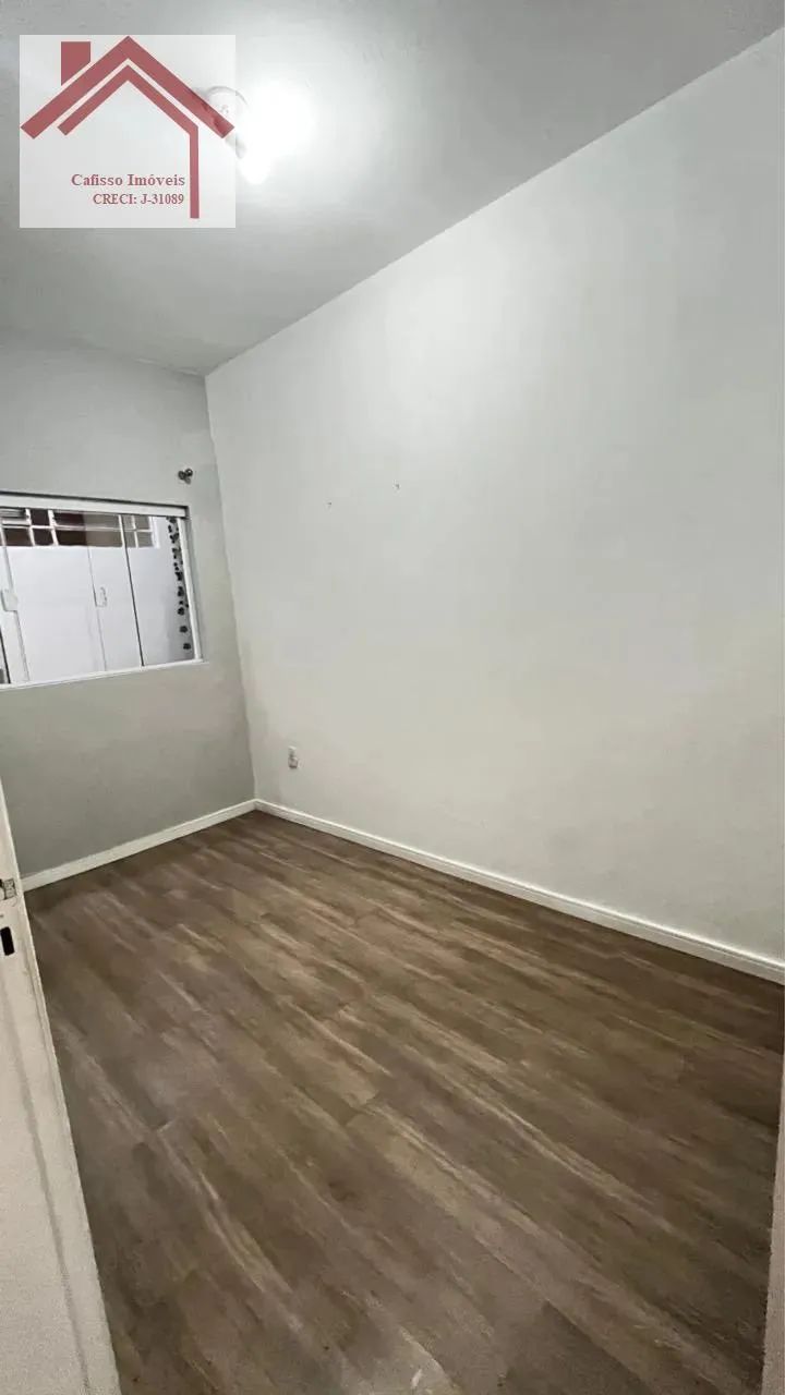 Casa à Venda no Centro de Votorantim, 4 Quartos, 210m² - Foto 5