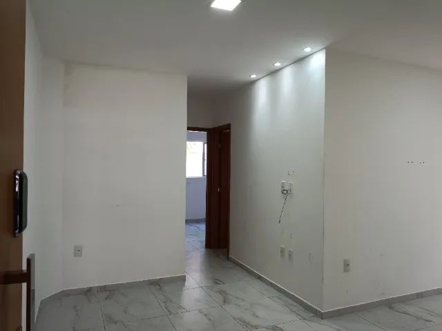 Apartamento para alugar em Intermares - Cabedelo/PB - Foto 5