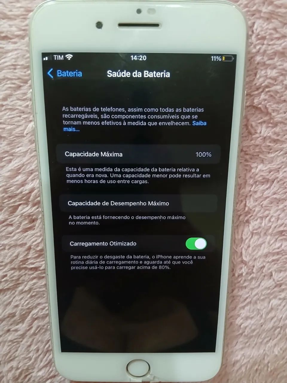 Celular  - Foto 3