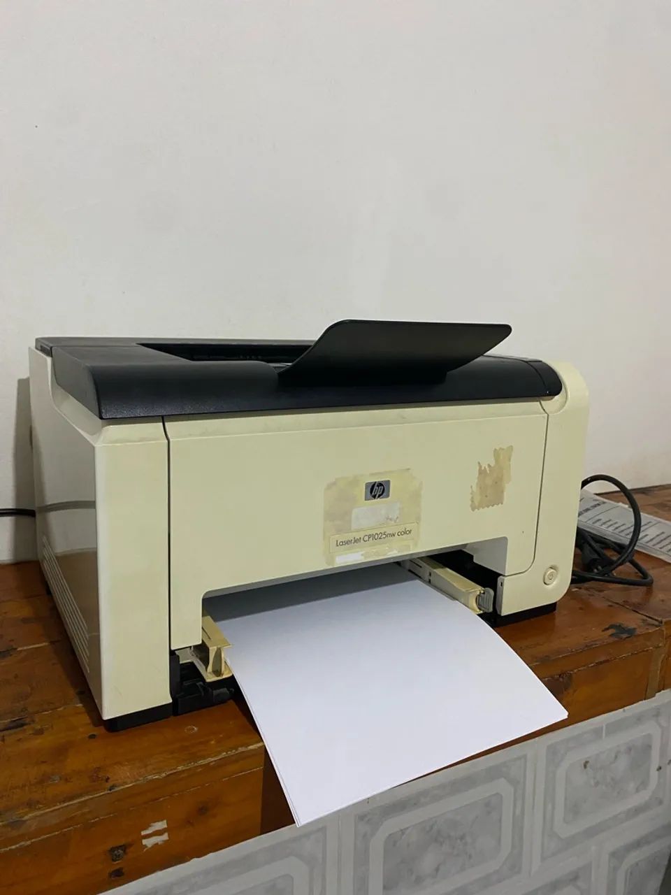 Máquina de Personalização Giro transfer e impressora a laser  - Foto 2