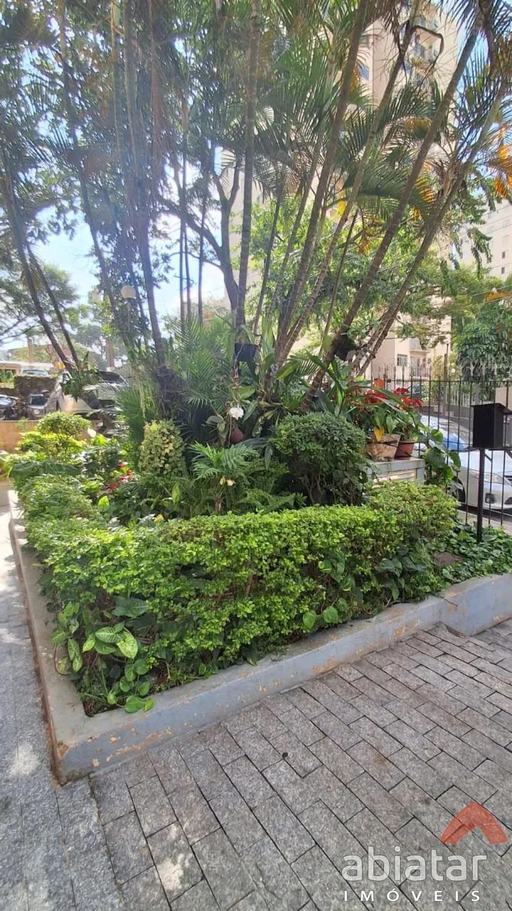 LINDO APARTAMENTO 02 DORMITÓRIOS NO JARDIM UMARIZAL! - Foto 5