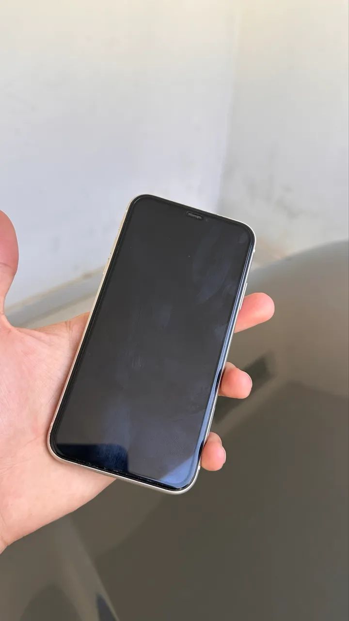 iPhone 11 - Foto 4