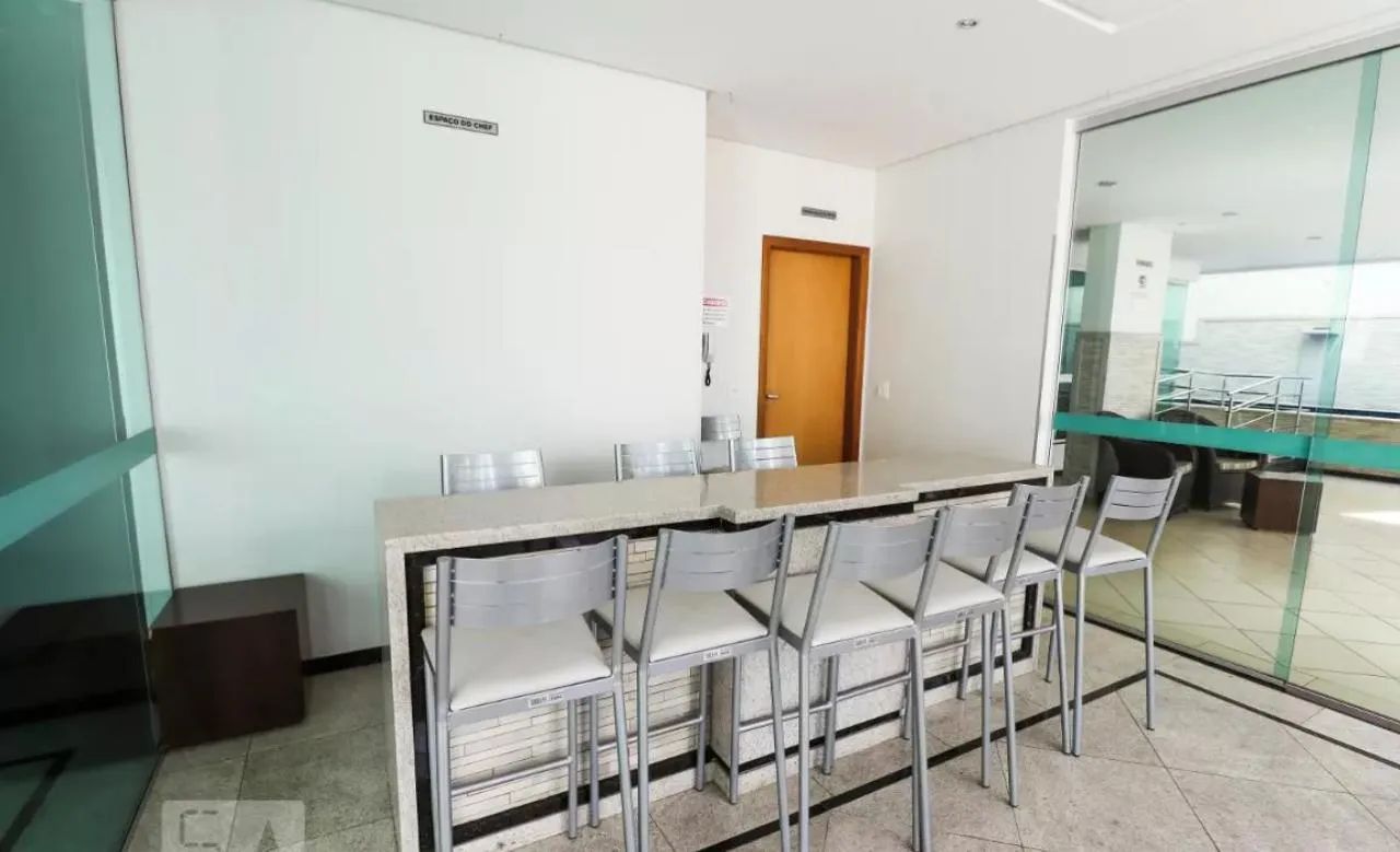 Residencial Pontal das Brisas - Foto 3