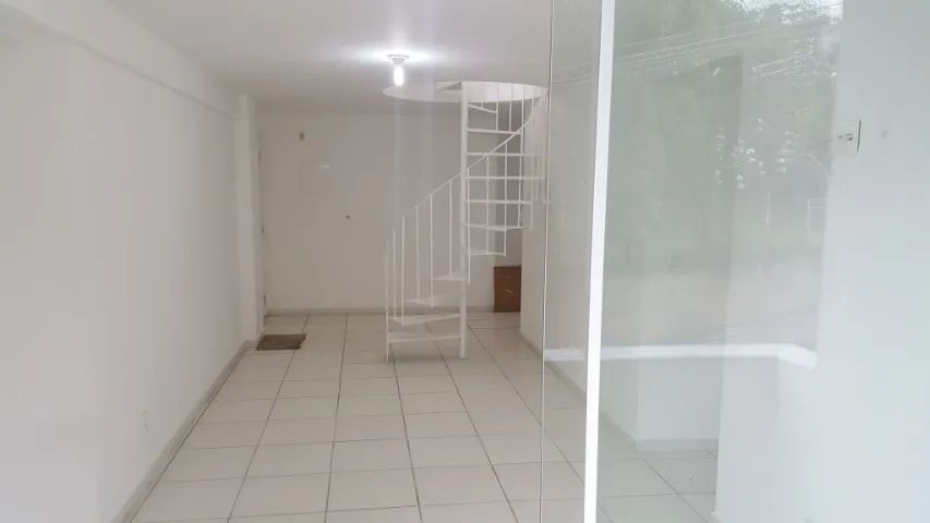 Cobertura Duplex 4 quartos 160m2 São Lourenço - Foto 5
