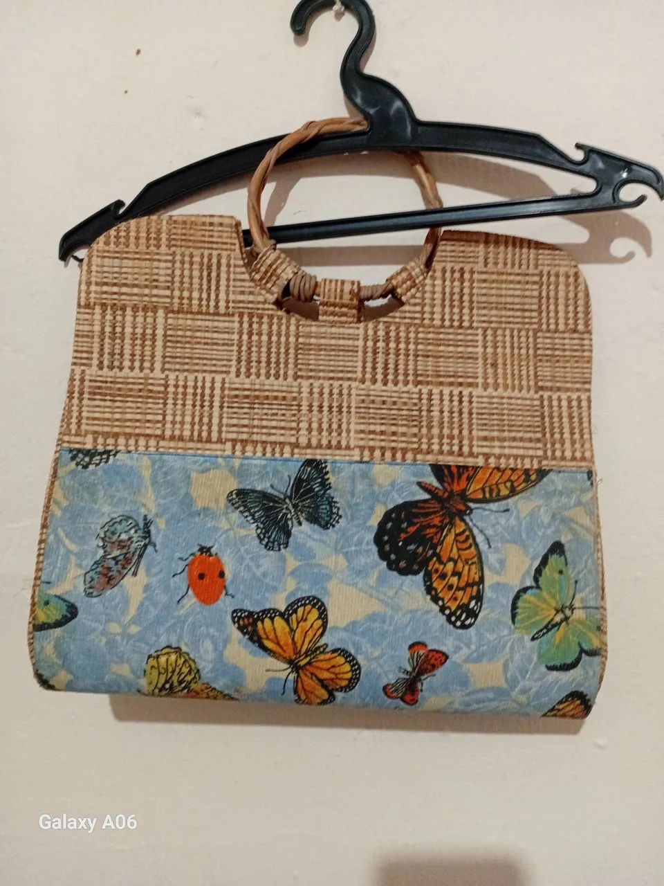 Bolsas - Foto 2