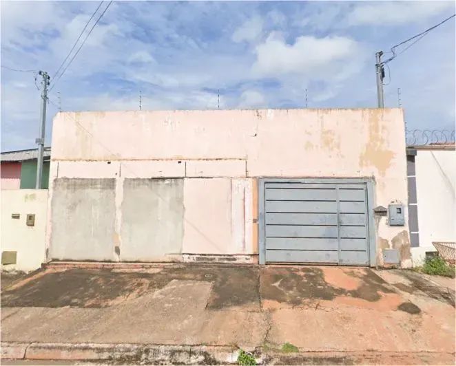 Imóveis em Goiânia/GO - Foto 2