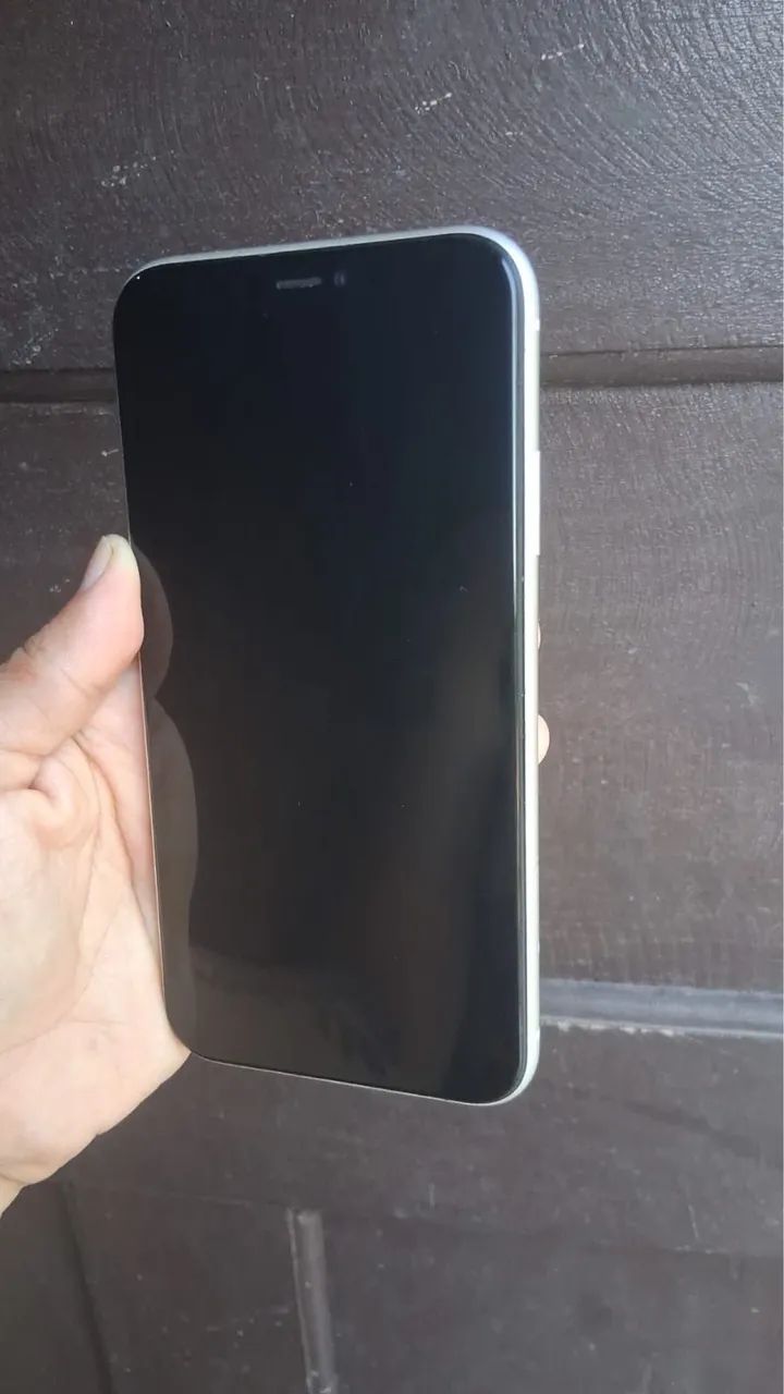 iPhone 11 - Foto 3