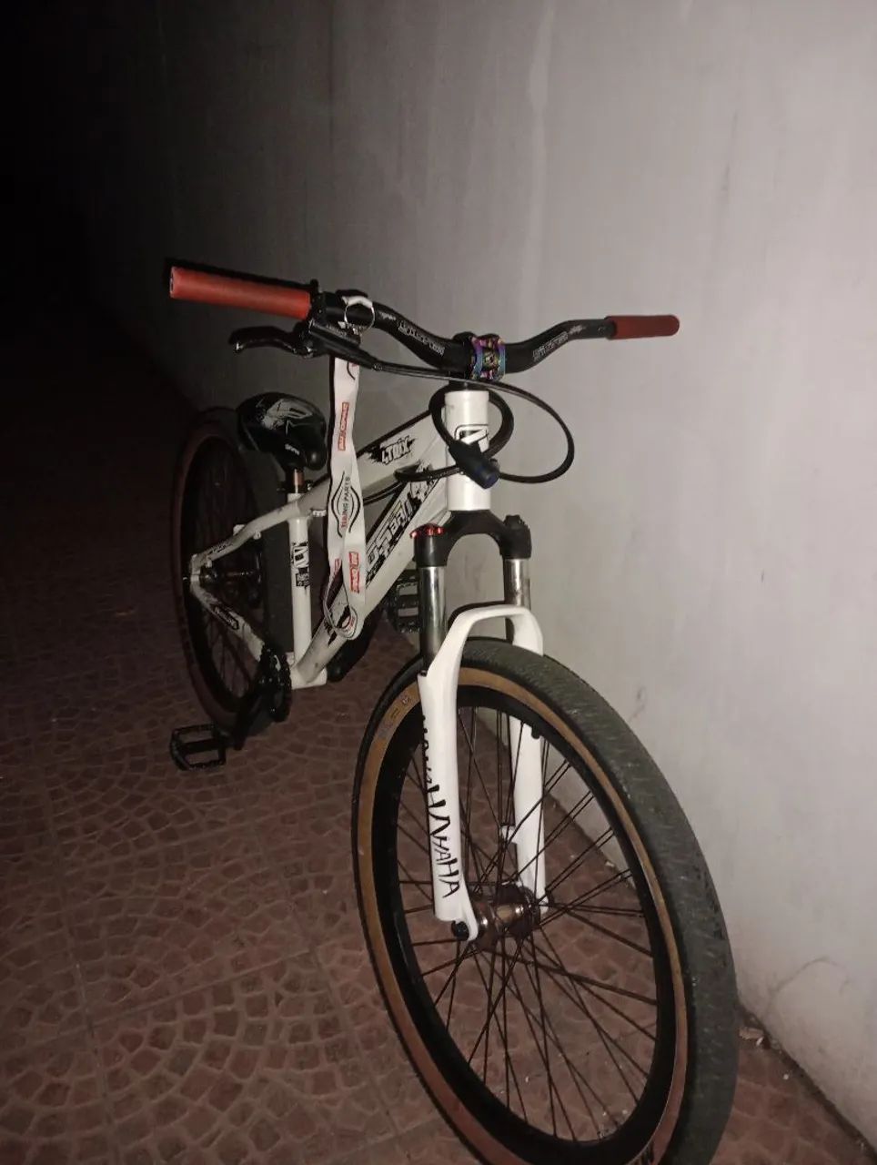 Gios montada perfeita - Foto 3