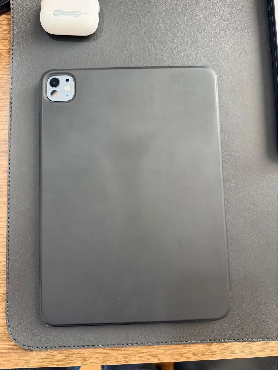 iPad Pro M4 11? 256gb - Foto 4