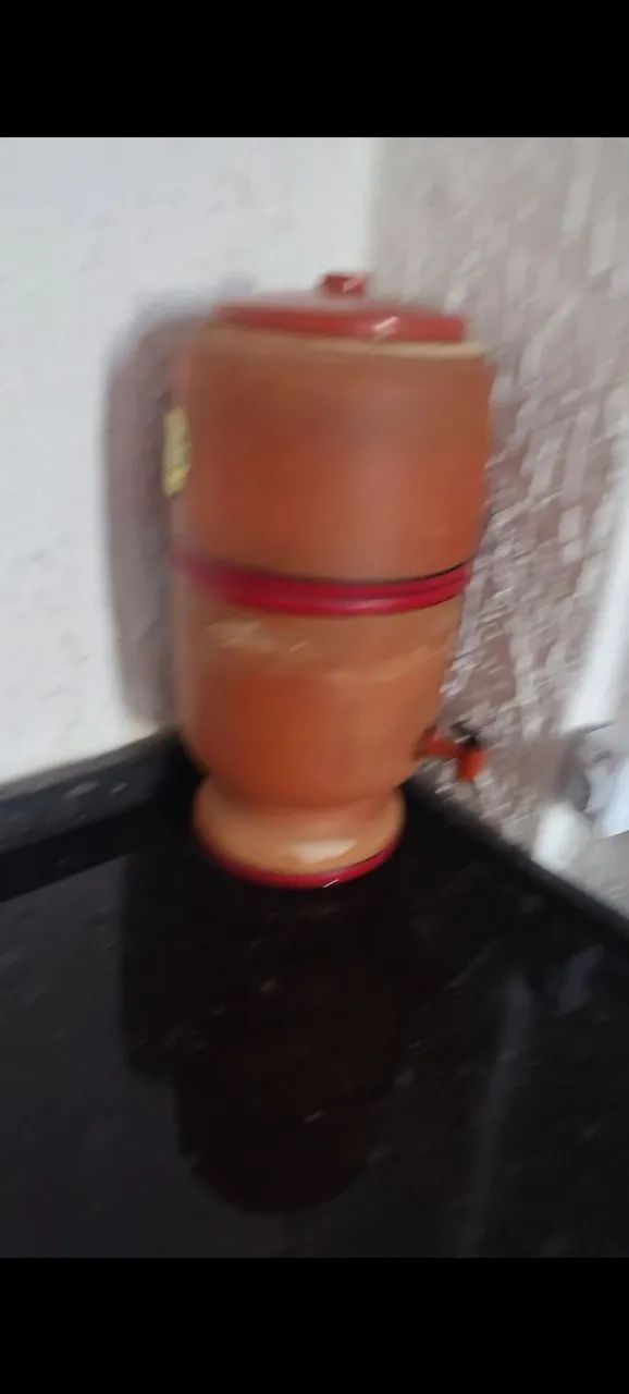 Alugo kitnet  - Foto 5