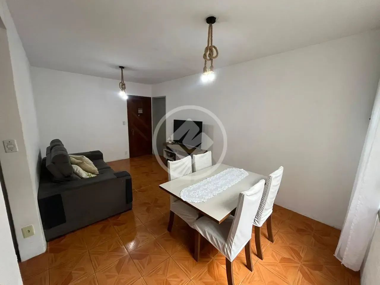 GM - APARTAMENTO 2 DORMITÓRIOS - TRINDADE - Foto 3