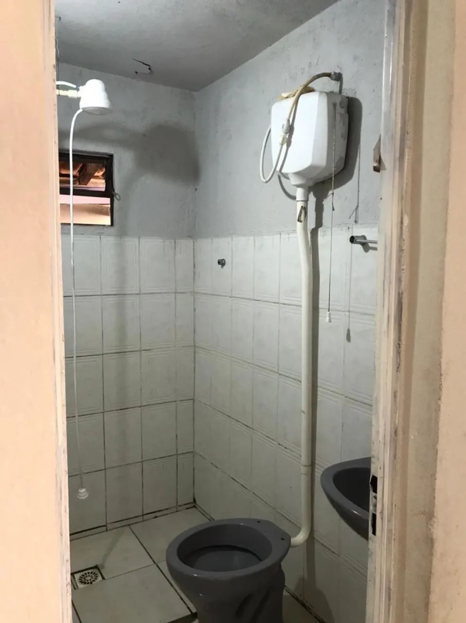 Casa a venda em Piedade dos Gerais - Foto 5