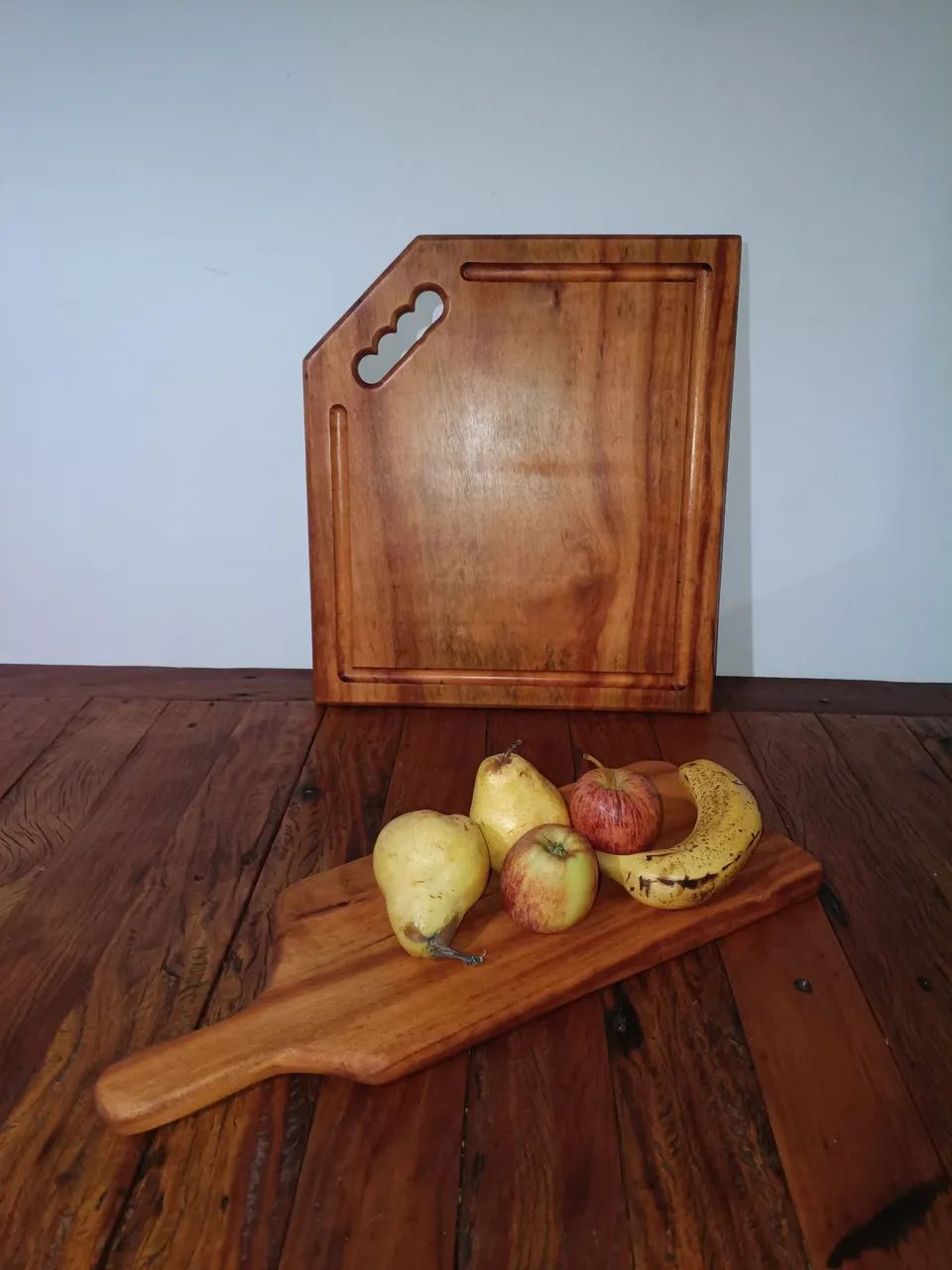 Tábua de corte  - Foto 2