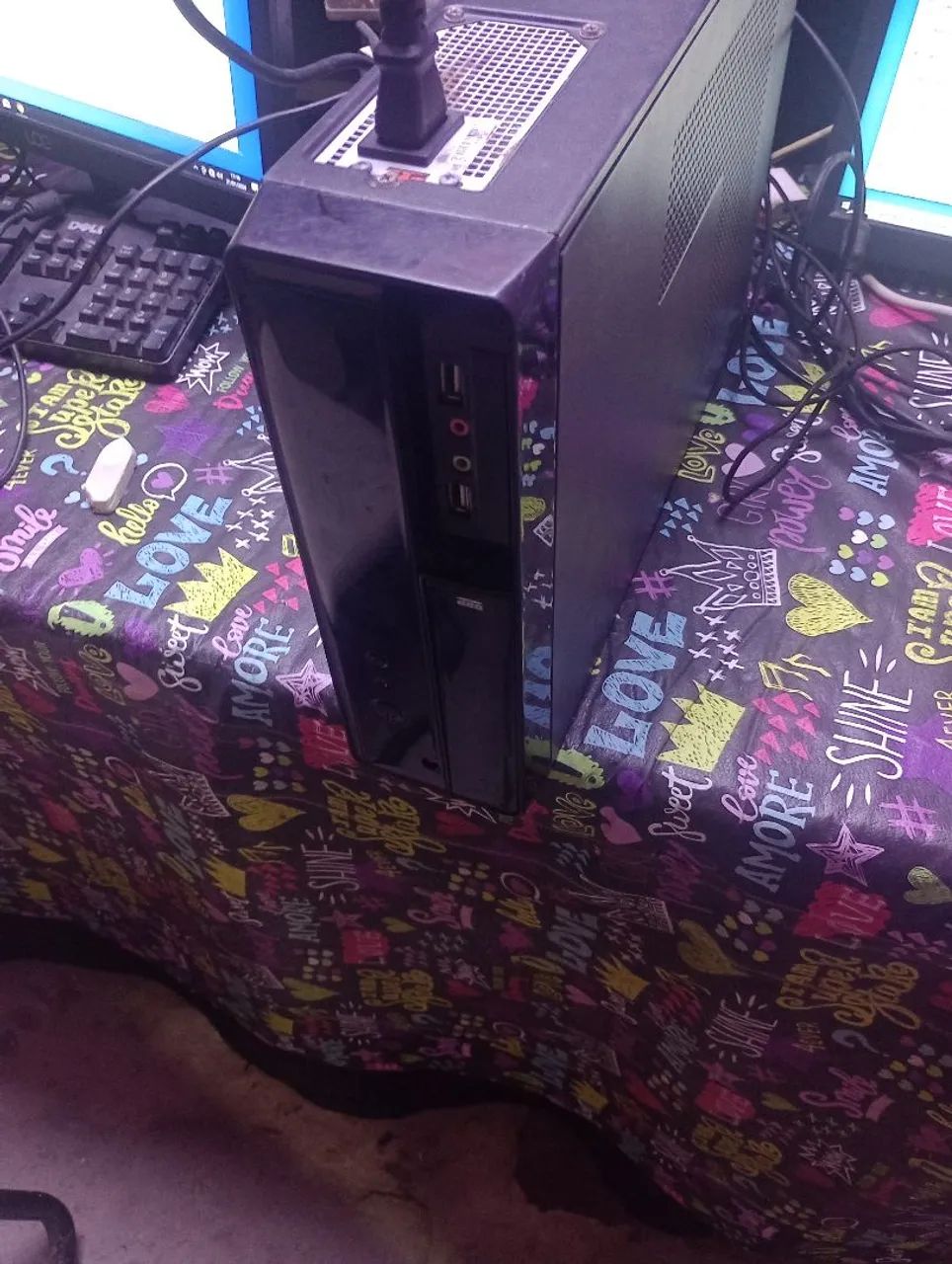 CPU 1155 i5 - Foto 4