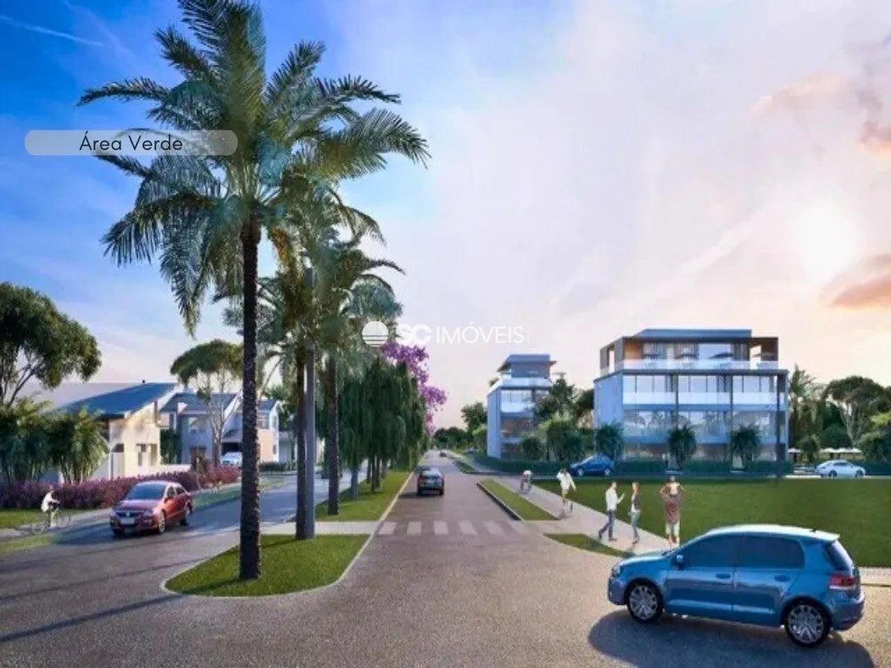 Terreno no Real Parque com 450m² - Foto 2