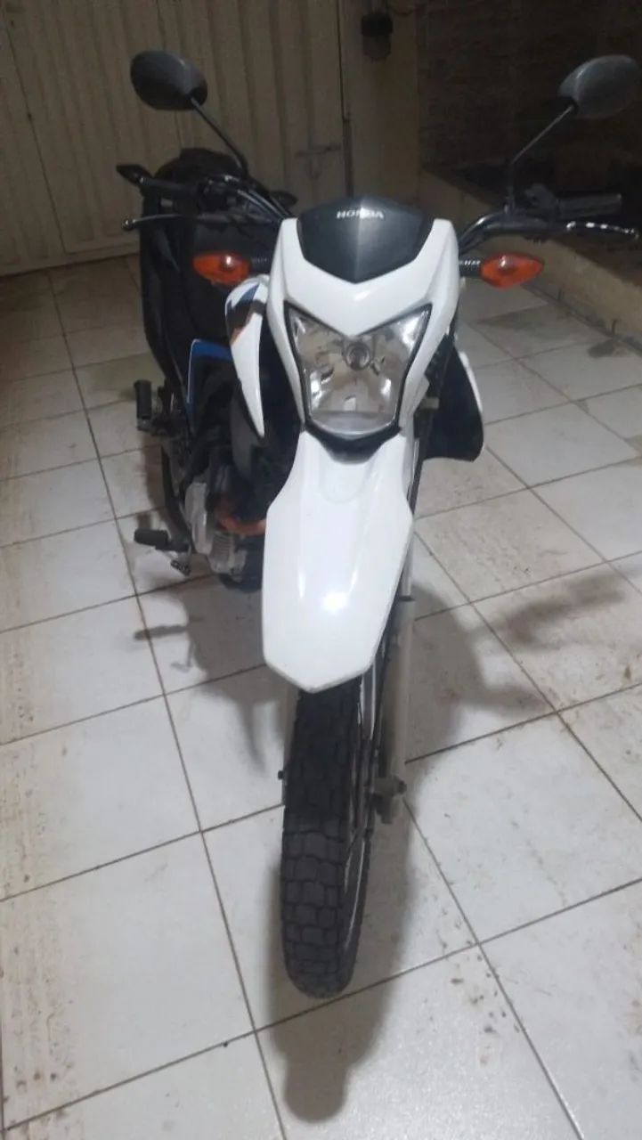 Vendo  - Foto 4