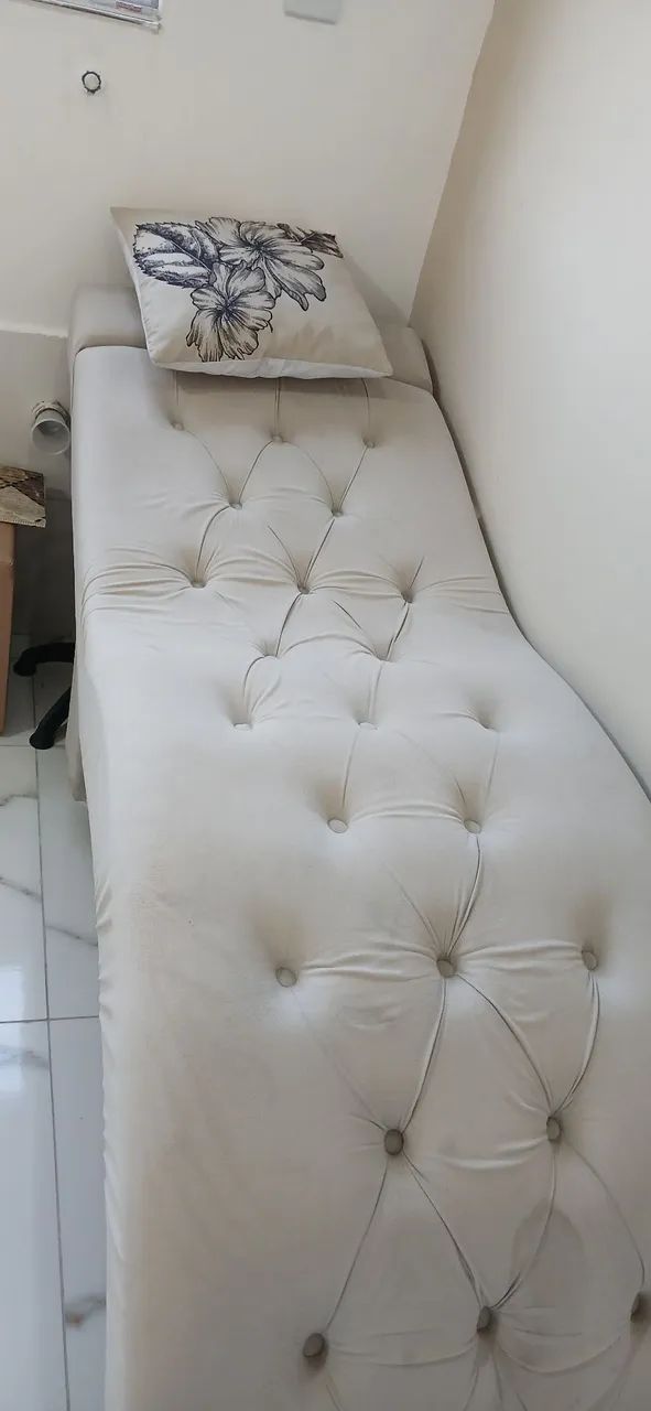 Maca aveludada - Foto 2