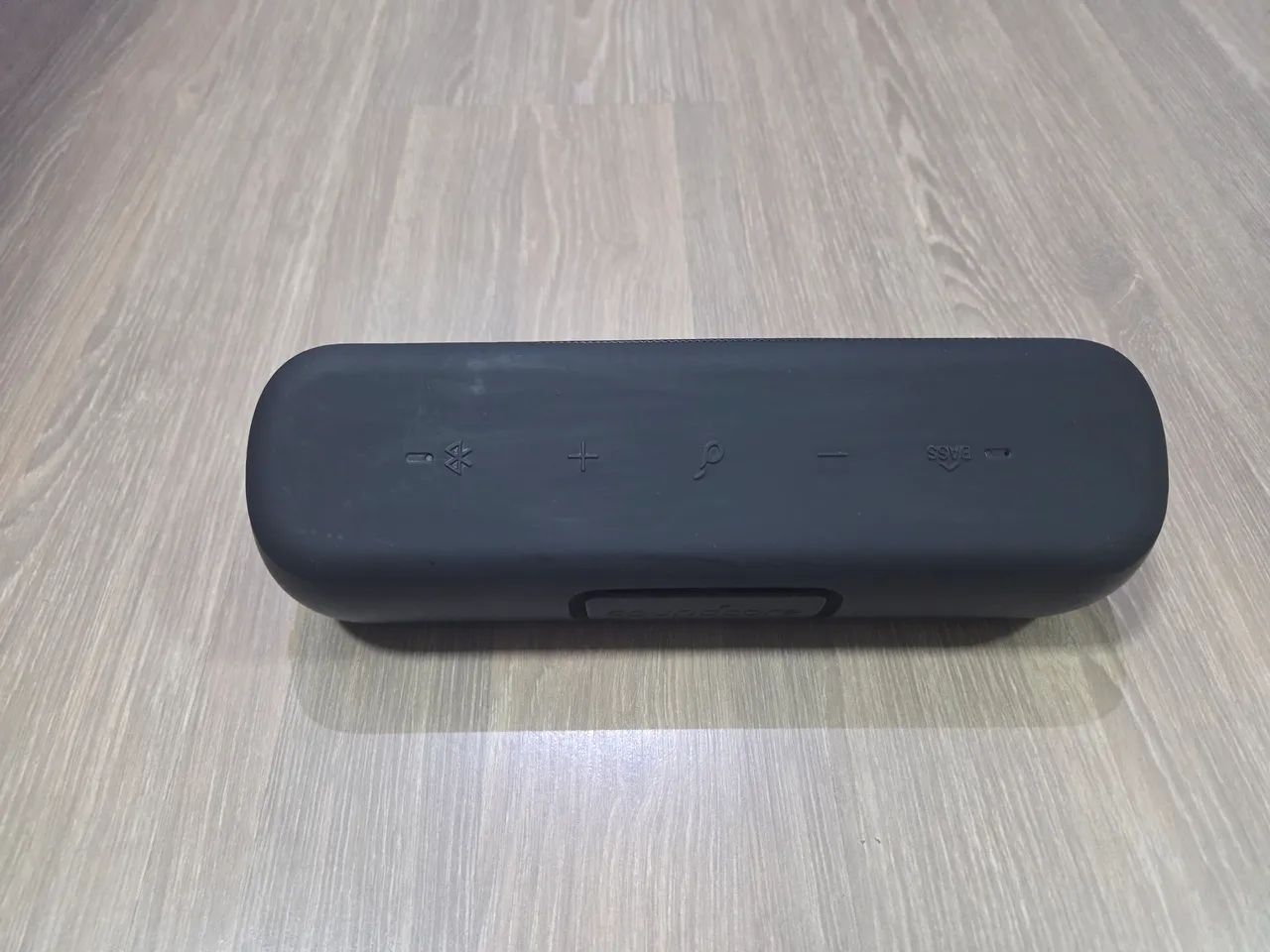 Anker Soundcore Motion+ Usada - Foto 2