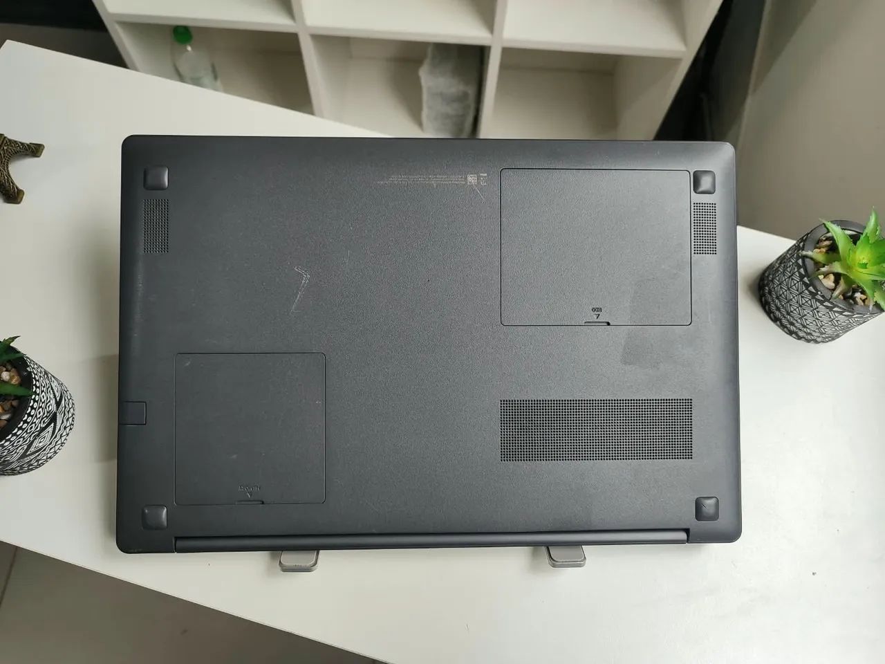 NOTEBOOK SAMSUNG I5-12TH!! - Foto 5