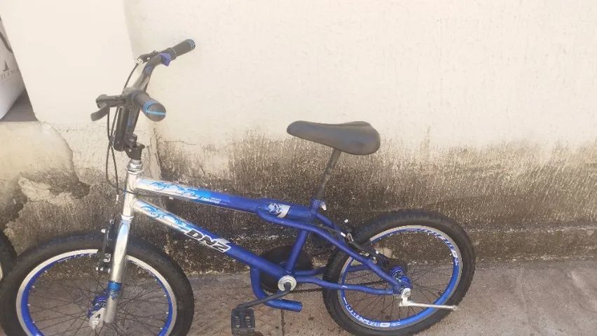 Bicicleta - Foto 4